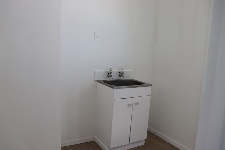 Photo of property in 110 Rayner Road, Huntly, 3700