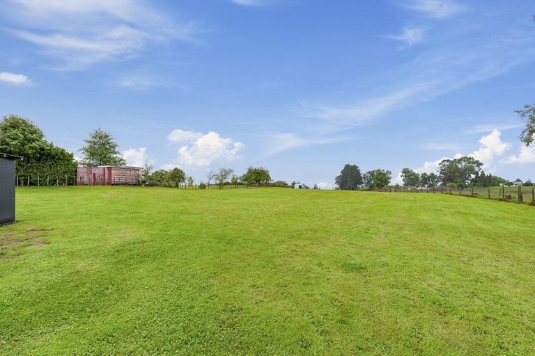 Photo of property in 3 Carson Street, Tokoroa, 3420