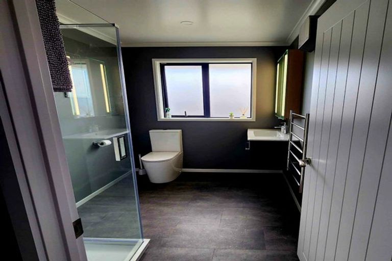 Photo of property in 27 Branthwaite Drive, Rolleston, 7615