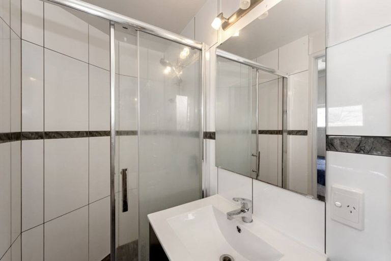 Photo of property in 263 Te Rapa Road, Beerescourt, Hamilton, 3200