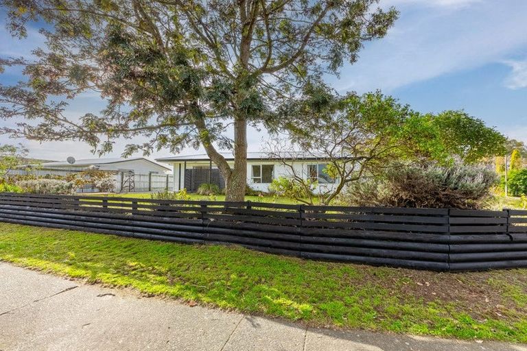 Photo of property in 14 Scott Drive, Flaxmere, Hastings, 4120