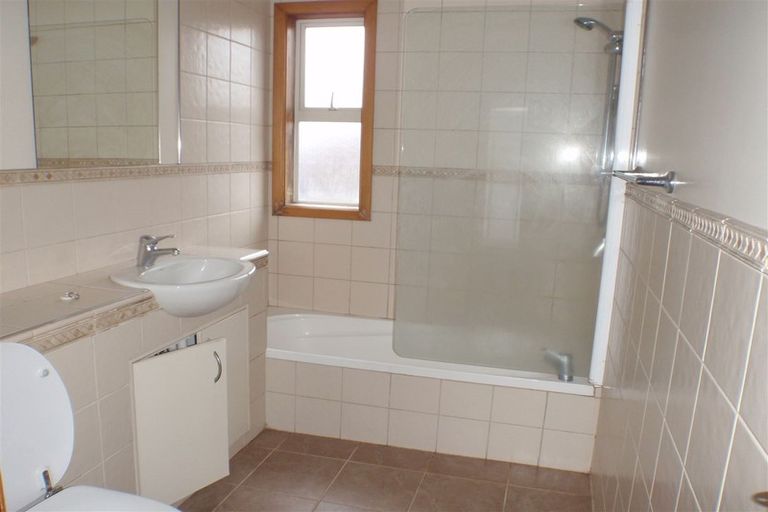 Photo of property in 3/34 Neill Street, Hornby, Christchurch, 8042