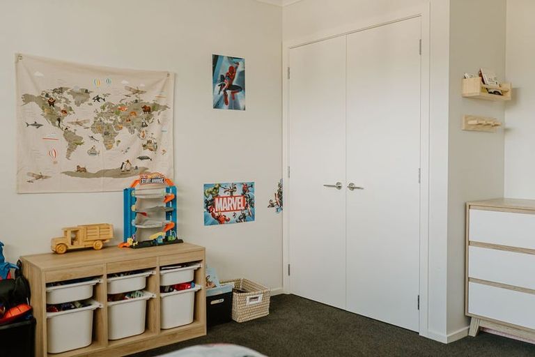 Photo of property in 58 Exeter Street, Stoke, Nelson, 7011