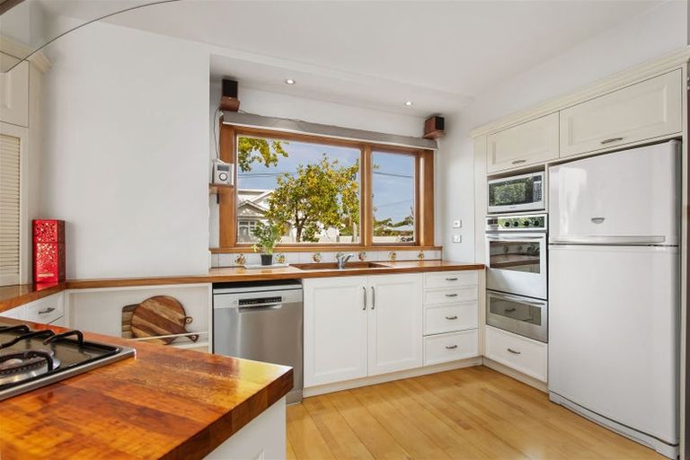 Photo of property in 89 Chapter Street, St Albans, Christchurch, 8052