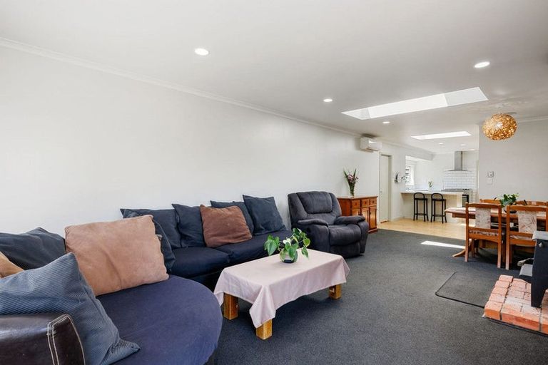 Photo of property in 185 King Street, Cambridge, 3434