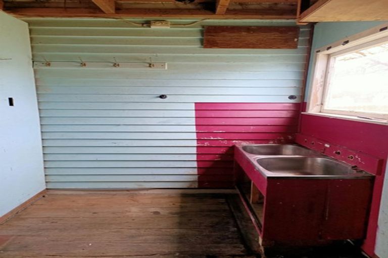 Photo of property in 118 Lahore Street, Wairoa, 4108