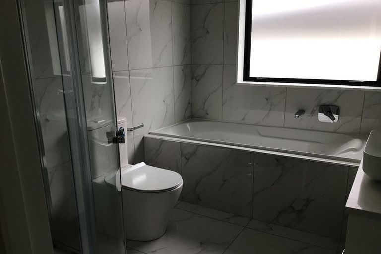 Photo of property in 7 Fricker Way, Flat Bush, Auckland, 2019