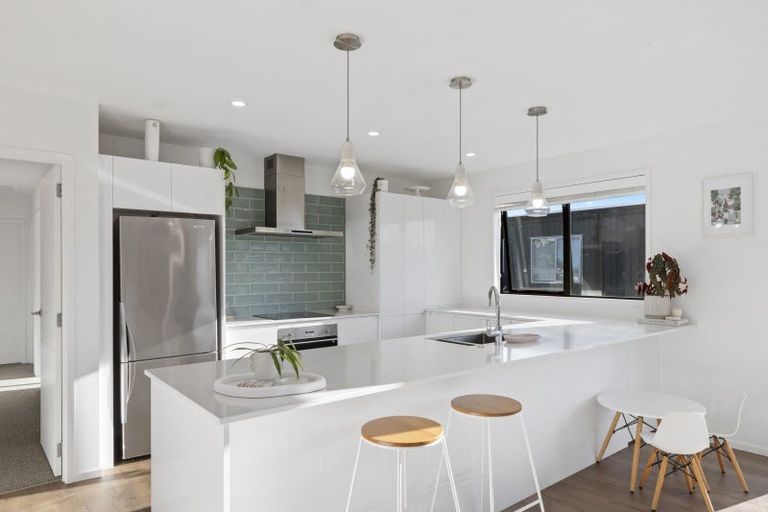 Photo of property in 3 Paddock Lane, Pukekohe, 2120