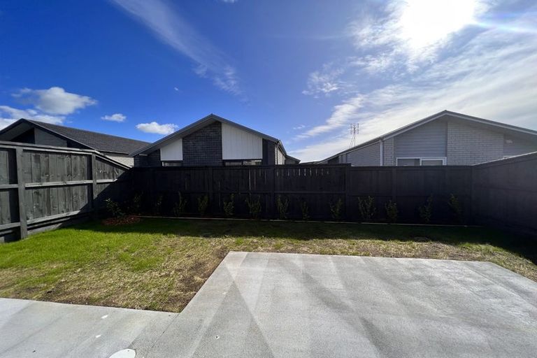 Photo of property in 3 Talus Drive, Ramarama, 2579