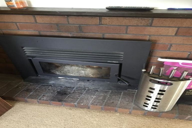 Photo of property in 13 Deveron Road, Manurewa, Auckland, 2102