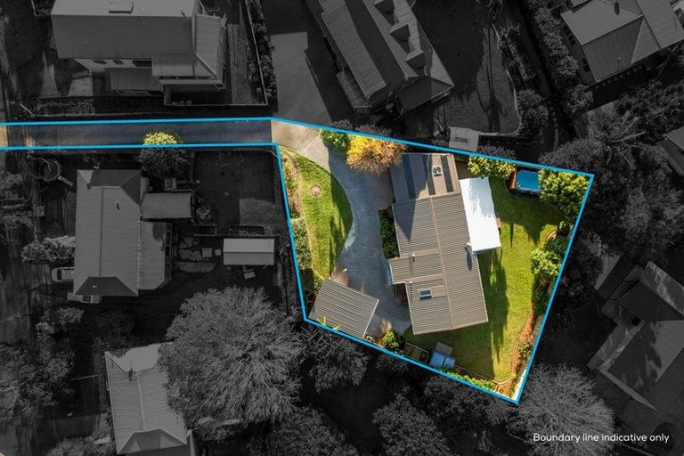 Photo of property in 5 Hatfield Heights, Hatfields Beach, Orewa, 0931