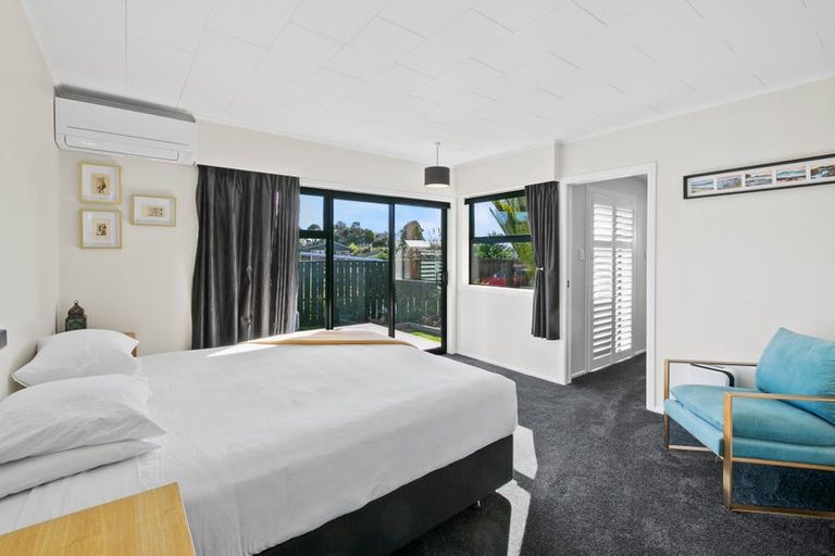 Photo of property in 5b Wesley Avenue, Frankleigh Park, New Plymouth, 4310