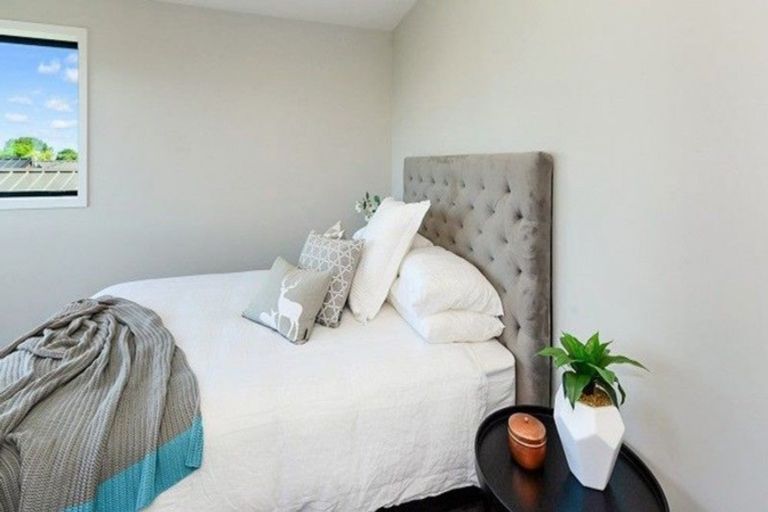 Photo of property in 5 Jobe Road, Chartwell, Hamilton, 3210