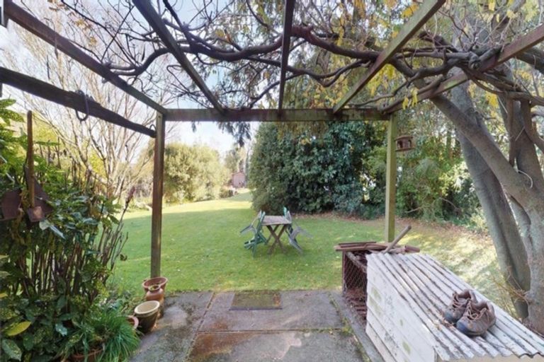 Photo of property in 85 Belt Road, Allenton, Ashburton, 7700