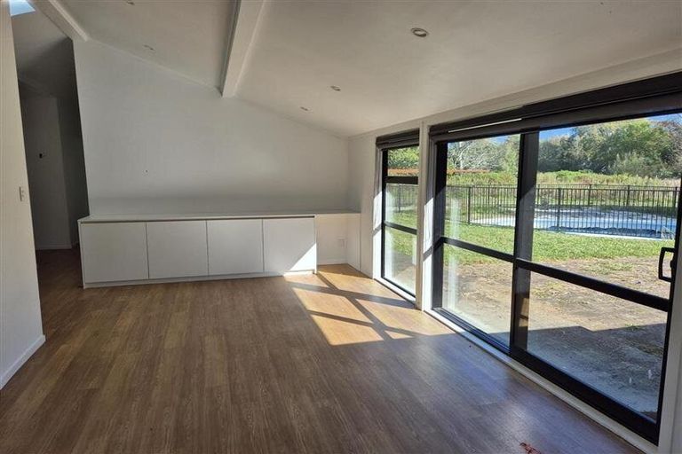 Photo of property in 178 Raynes Road, Rukuhia, Hamilton, 3282