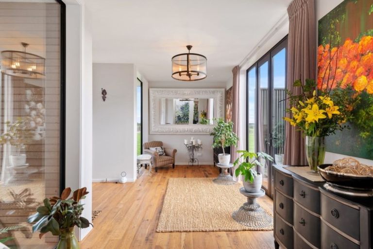 Photo of property in 59 Charwell Lane, Prebbleton, 7676