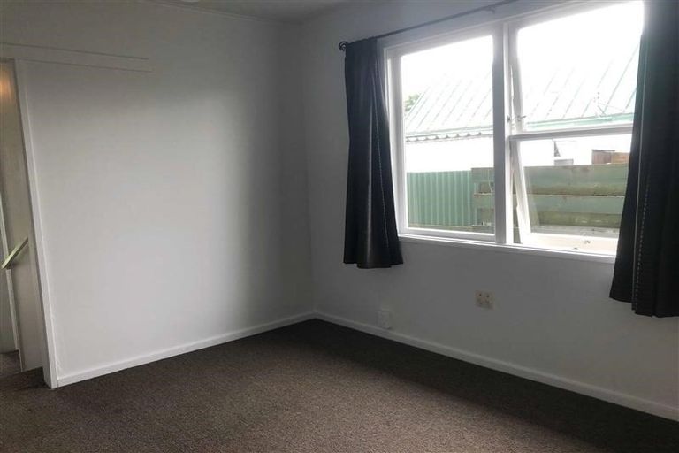 Photo of property in 6 Elliott Street, Taradale, Napier, 4112