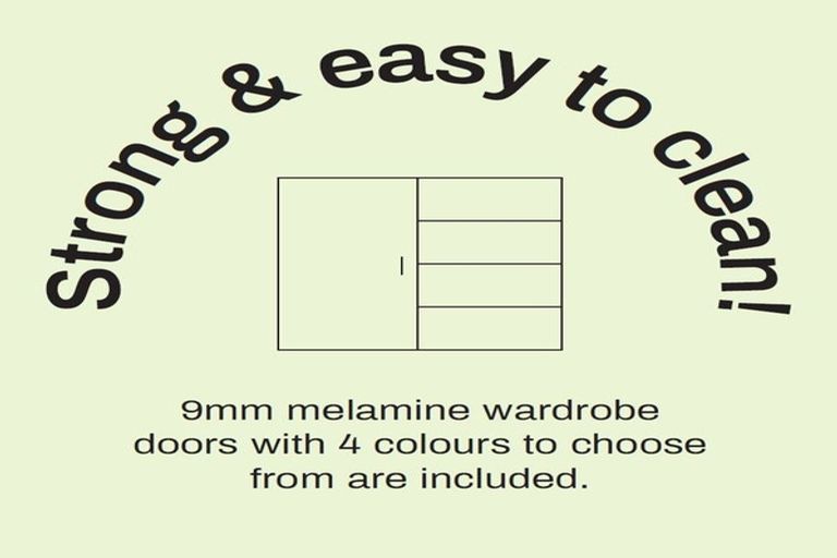 Photo of property in 21 Inch Crescent, Rangiora, 7400