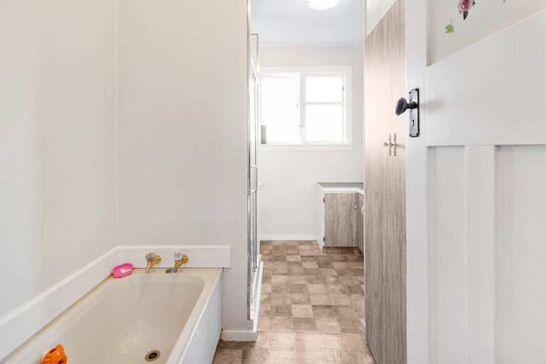 Photo of property in 333 King Street, Temuka, 7920
