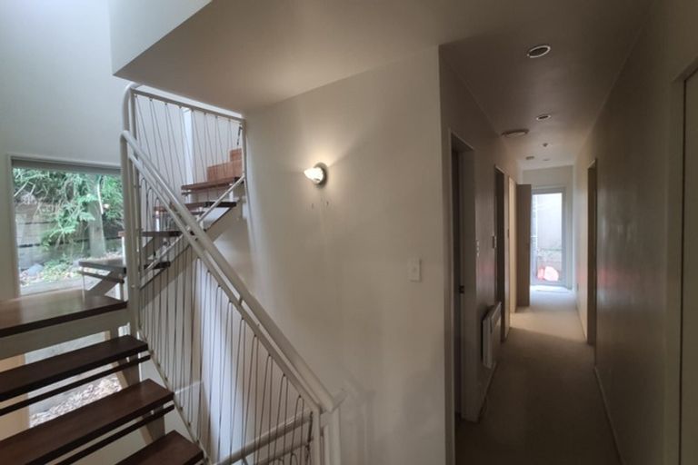 Photo of property in 6a Hapua Street, Hataitai, Wellington, 6021