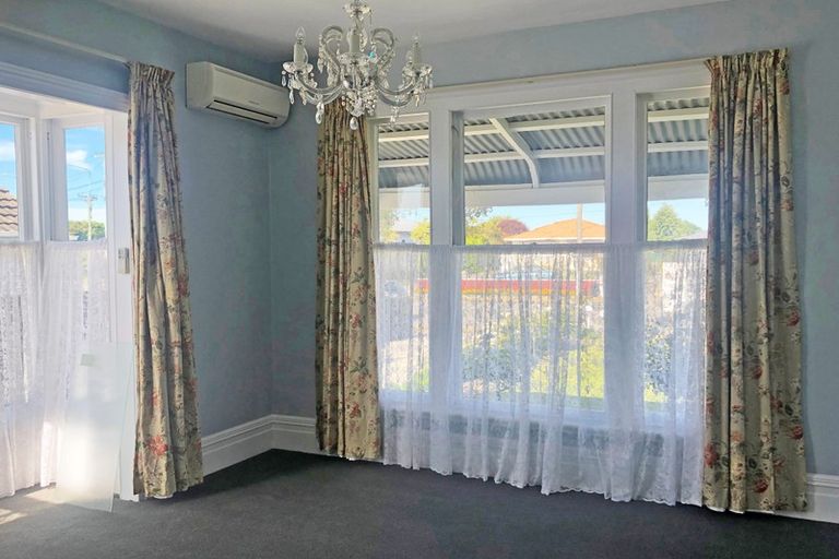 Photo of property in 39 Parnwell Street, Burwood, Christchurch, 8083