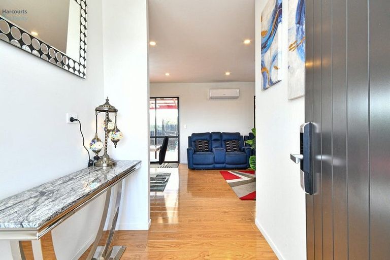 Photo of property in 64 Prado Drive, Pukekohe, 2120