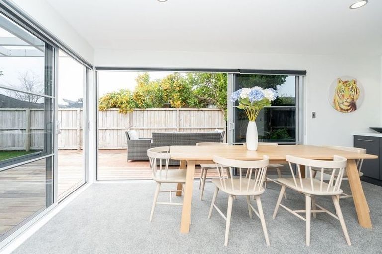 Photo of property in 9 Ravenscourt Place, Huntington, Hamilton, 3210