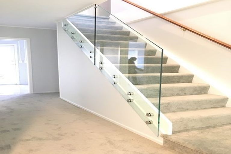 Photo of property in 16 Geordie Street, Henderson, Auckland, 0612