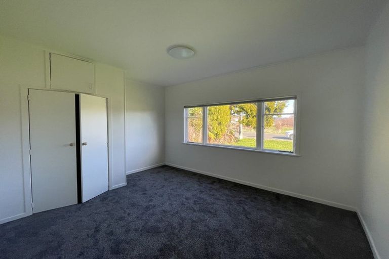 Photo of property in 13 Lee Road, Hannahs Bay, Rotorua, 3010