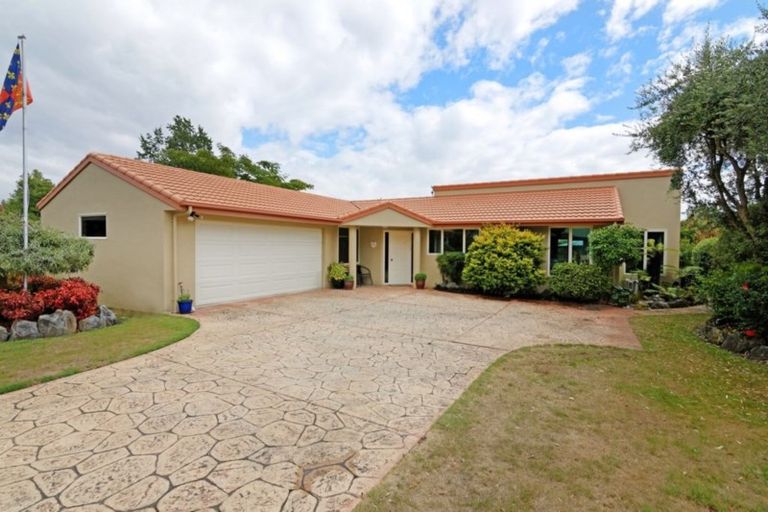 Photo of property in 6 Redere Place, Richmond, 7020