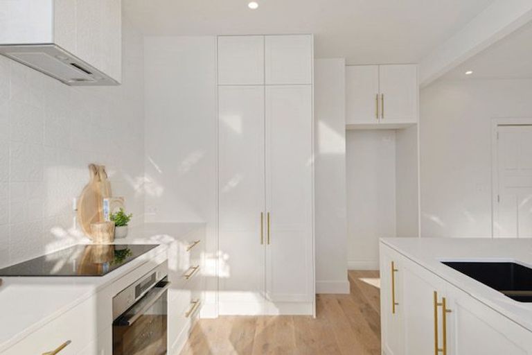 Photo of property in 24 Westminster Street, St Albans, Christchurch, 8014