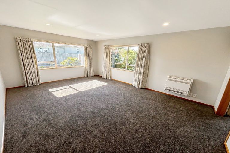 Photo of property in 44 Hoon Hay Road, Hoon Hay, Christchurch, 8025