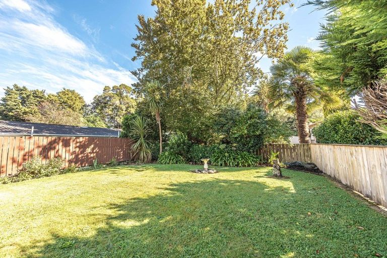 Photo of property in 75a Ikitara Road, Whanganui East, Whanganui, 4500