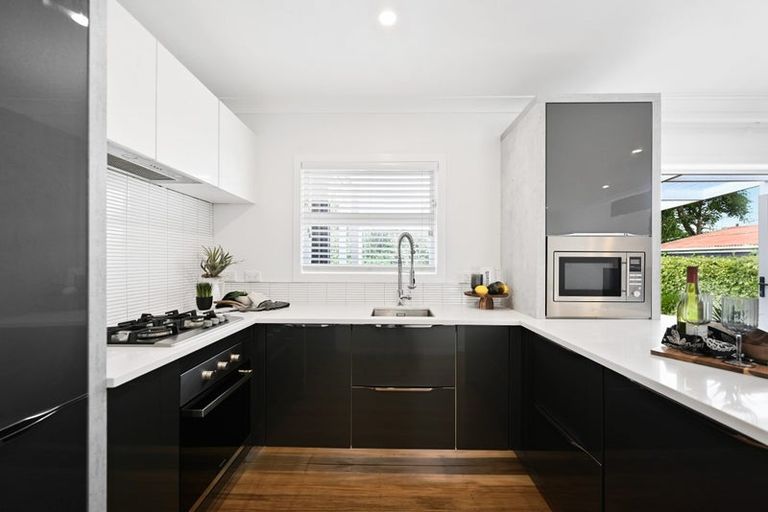 Photo of property in 8 Partington Place, Beerescourt, Hamilton, 3200