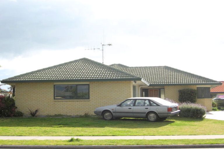 Photo of property in 159 Pacific View Road, Papamoa Beach, Papamoa, 3118