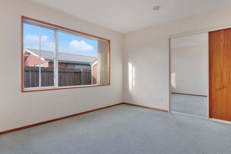 Photo of property in 165a Hoon Hay Road, Hoon Hay, Christchurch, 8025