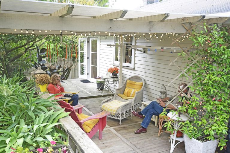 Photo of property in 11b Great North Road, Warkworth, 0910