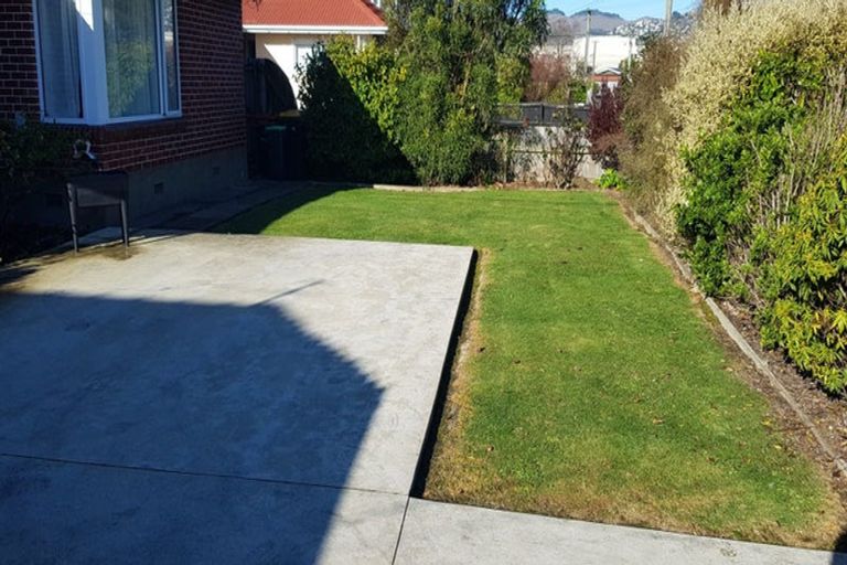 Photo of property in 24 Sugden Street, Spreydon, Christchurch, 8024