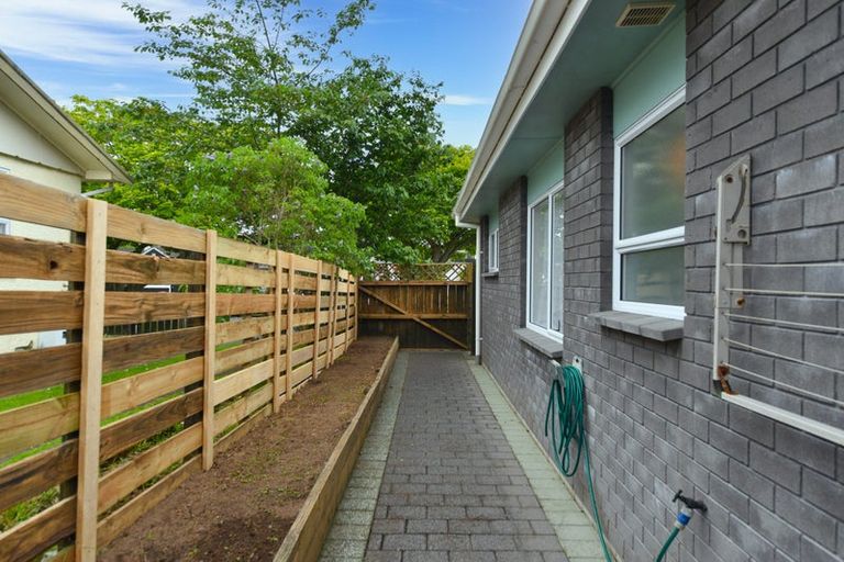 Photo of property in 10a Ruihi Street, Victoria, Rotorua, 3010