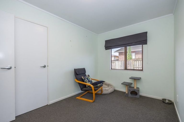 Photo of property in 2/568 Mandeno Street, Te Awamutu, 3800