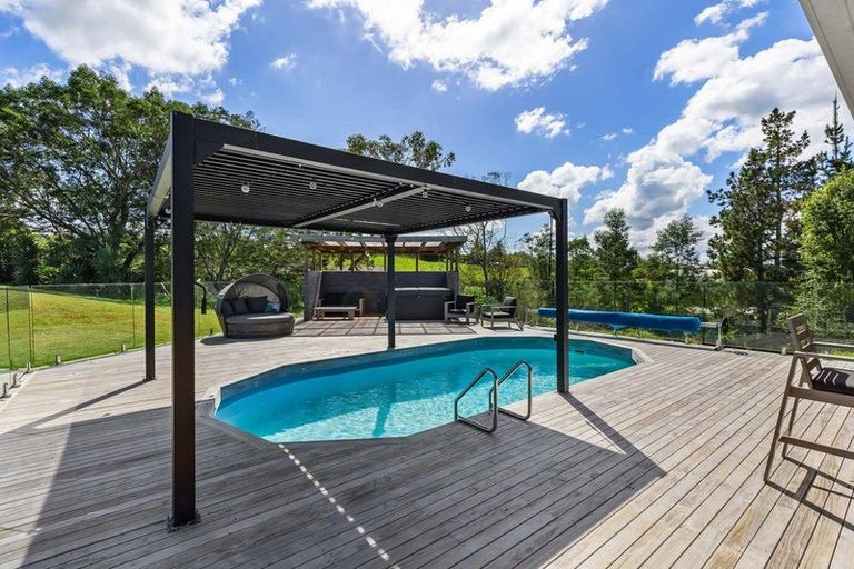 Photo of property in 22d Travers Road, Te Kauwhata, 3782