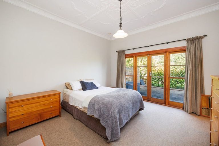 Photo of property in 164 Awahuri Feilding Road, Feilding, 4775