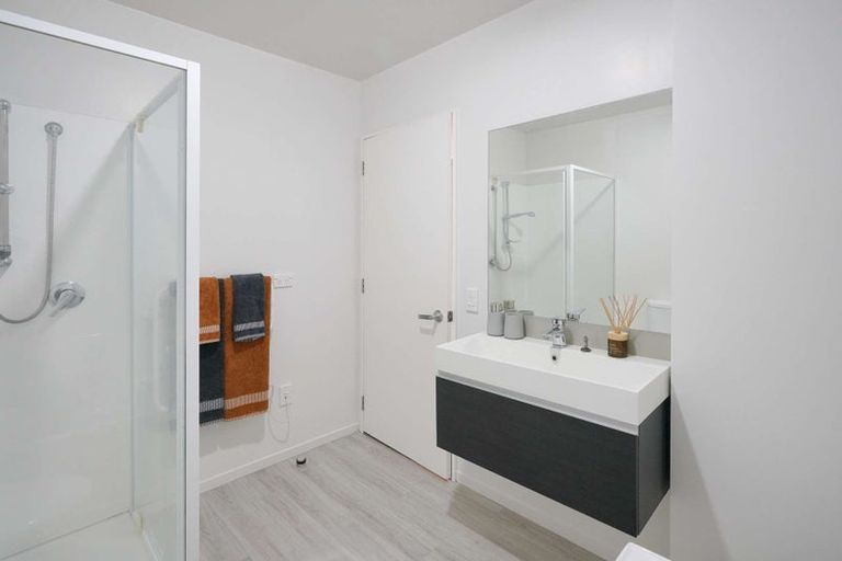 Photo of property in 79a Matipo Street, Riccarton, Christchurch, 8041