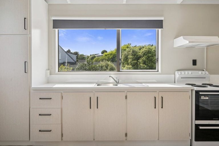 Photo of property in 9a Ash Grove, Ranui, Porirua, 5024