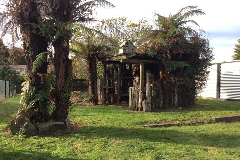 Photo of property in 74 Whitmore Street, Kihikihi, Te Awamutu, 3800