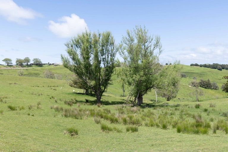 Photo of property in 282 Girls High School Road, Pukehuia, Tangiteroria, 0381
