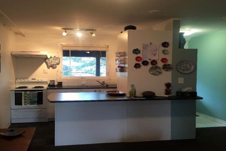 Photo of property in Hiropi St Village, 54/46u Hiropi Street, Newtown, Wellington, 6021