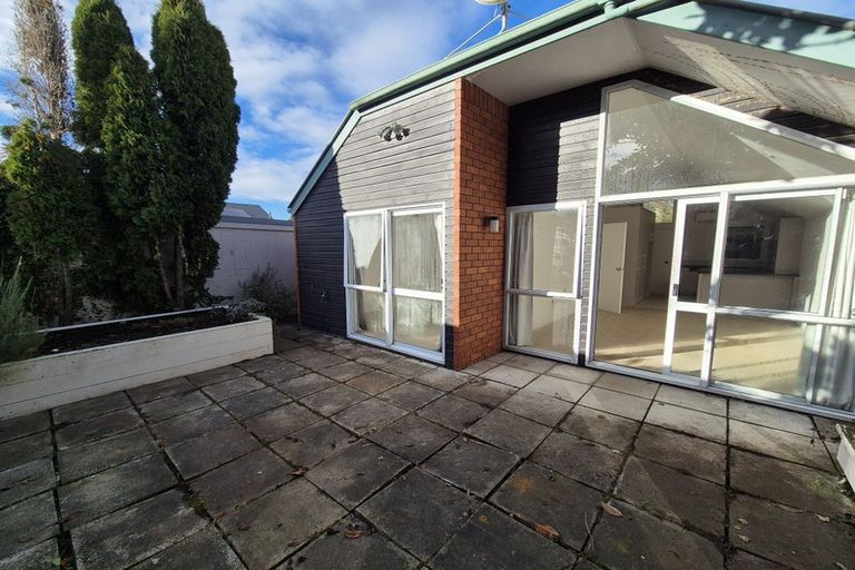 Photo of property in 8 Rehua Lane, St Albans, Christchurch, 8014