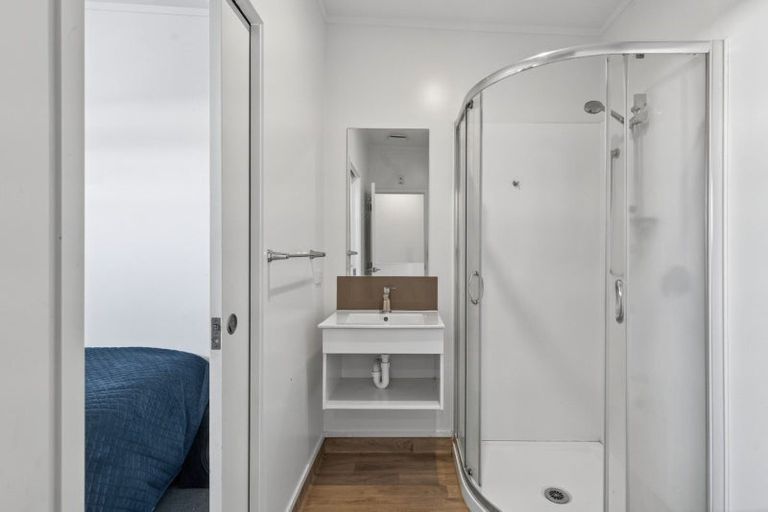 Photo of property in 5/18 Ashley Place, Papamoa Beach, Papamoa, 3118