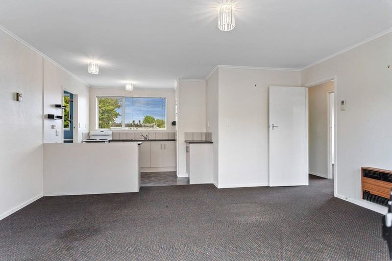 Photo of property in 25b Martyn Street, Rangiora, 7400